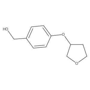 1182334-37-7 structure
