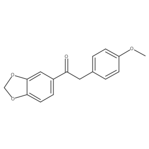 1184262-80-3结构式