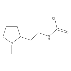 1186433-18-0 structure