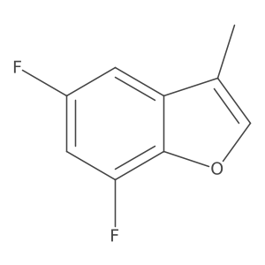 1186544-27-3 structure