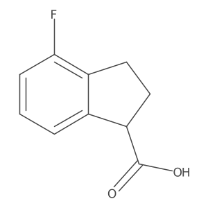 1188240-82-5 structure