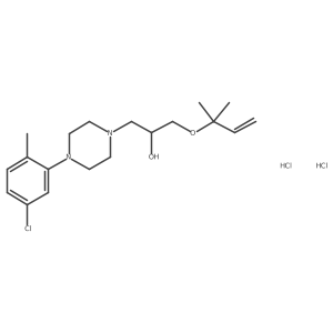 1189437-84-0结构式
