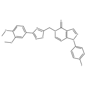 1189675-62-4 structure