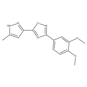 1192487-61-8 structure