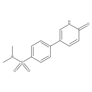 1198416-56-6 structure