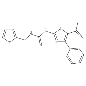 1203035-58-8 structure