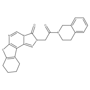 1207050-15-4 structure