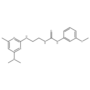 1207053-58-4 structure