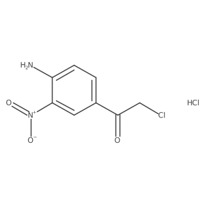 1208009-98-6 structure
