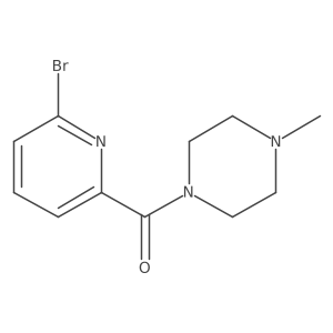 1209459-90-4结构式