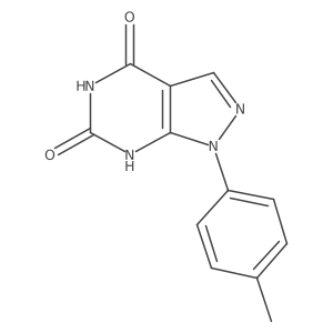 1209777-97-8结构式