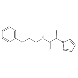 1209816-33-0 structure
