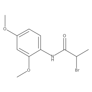 1211470-98-2 structure