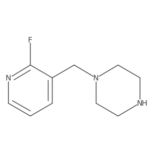 1211518-97-6 structure