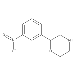 1211521-07-1 structure