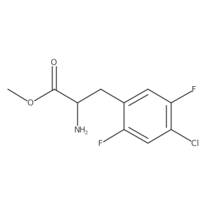 1212986-37-2 structure