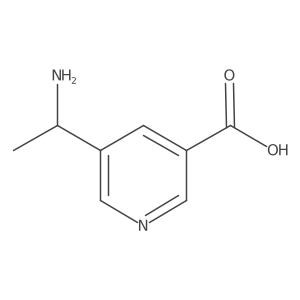 1213007-47-6 structure