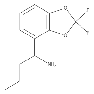 1213914-70-5结构式