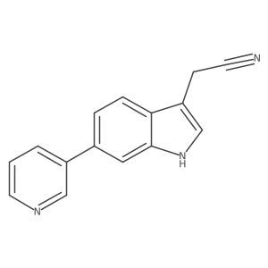 1214342-35-4 structure
