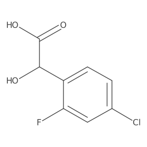 1214345-56-8结构式