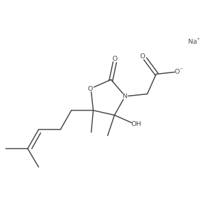 1215601-66-3 structure