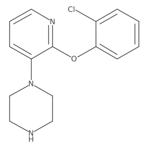 1215809-46-3 structure