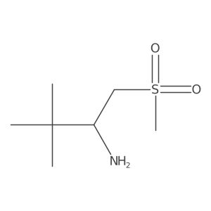 1216246-70-6 structure