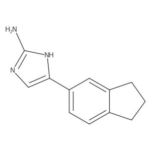 1216246-92-2结构式