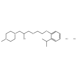 1216484-92-2 structure