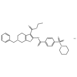 1216577-68-2 structure
