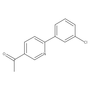 1216636-84-8 structure