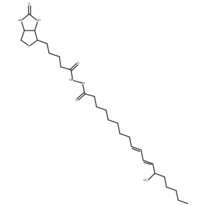 1217458-58-6 structure