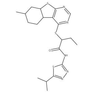 1217789-60-0 structure