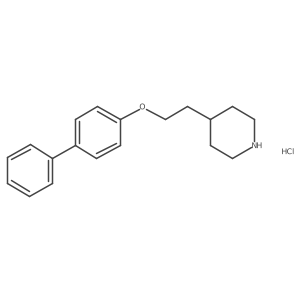 1219971-96-6 structure
