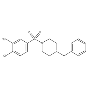 1220029-36-6 structure