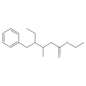 122059-37-4 structure