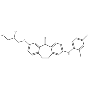 1221485-84-2 structure