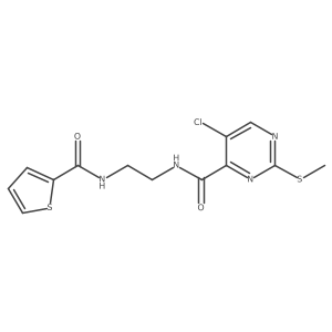 1223631-58-0 structure