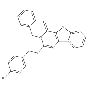 1223788-85-9 structure