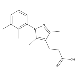 1225580-26-6 structure