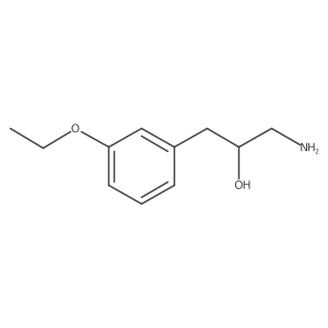 1225850-57-6 structure