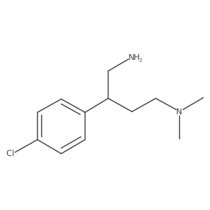 1226263-36-0 structure