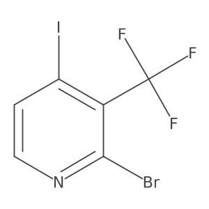 1227496-78-7 structure