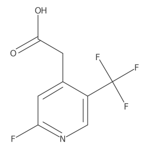 1227565-64-1 structure