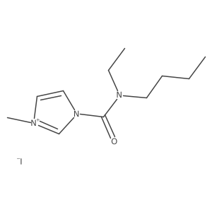 1231955-75-1 structure