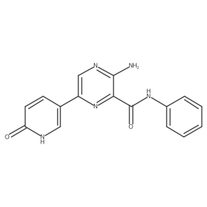 1232409-96-9 structure