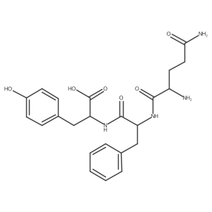 123432-68-8 structure
