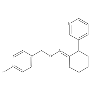 124034-97-5 structure