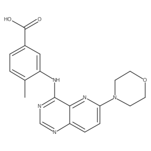 1240349-52-3 structure