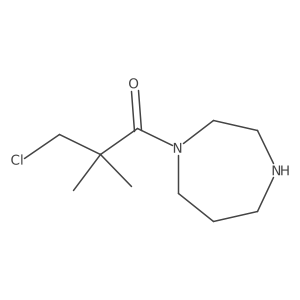 1240574-83-7结构式